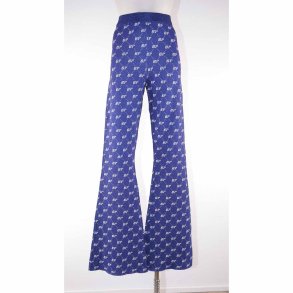 Baum Und Logo buks str L (2)