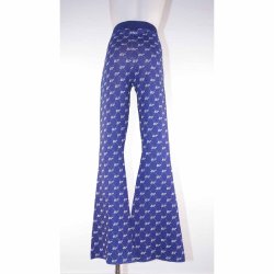 Baum Und Logo buks str L (2)