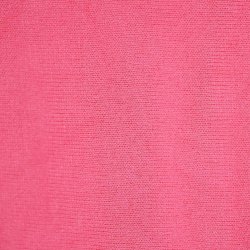 Zilch bambus bluse pink L, kun vasket nypris 599 (2)