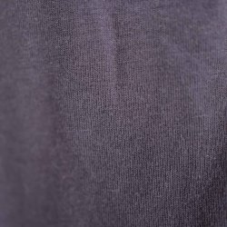 WTG jersey skjorte sort (2)