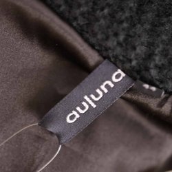 Auluna sort jakke Str 44 nypris 2900 (2)