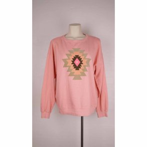 Costa mani sweat M nypris 700 (2)