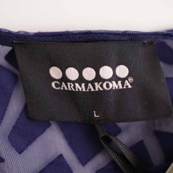 Ny Carmakoma tunika str.50-52 (2)