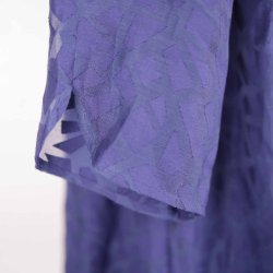 Ny Carmakoma tunika str.50-52 (2)