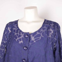 Ny Carmakoma tunika str.50-52 (2)