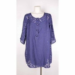 Ny Carmakoma tunika str.50-52 (2)