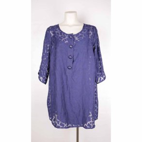 Ny Carmakoma tunika str.50-52 (2)