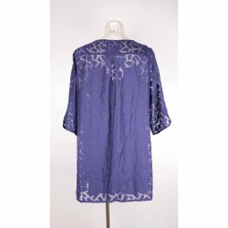 Ny Carmakoma tunika str.50-52 (2)