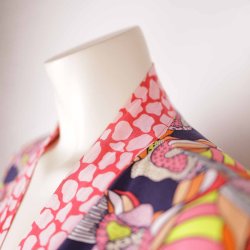 Mania kimono lilla (2)