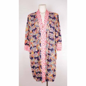 Mania kimono lilla (2)