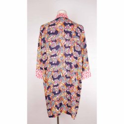 Mania kimono lilla (2)