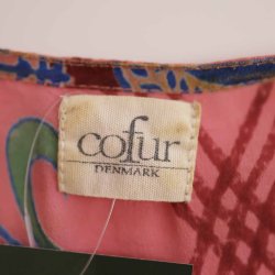 Cofur silkekjole nypris1200 (2)