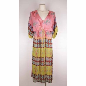 Cofur silkekjole nypris1200 (2)