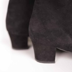 Nordic Shoepeople str 40 nypris 1499 (2)