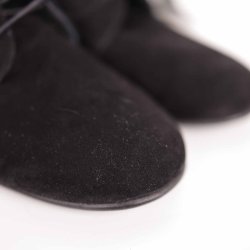 Nordic Shoepeople str 40 nypris 1499 (2)