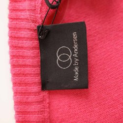 Pink strik mba str s/m (20)