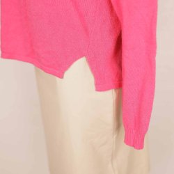 Pink strik mba str s/m (20)