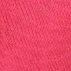 Pink strik mba str s/m (20)