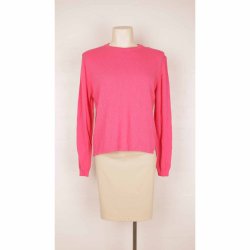 Pink strik mba str s/m (20)