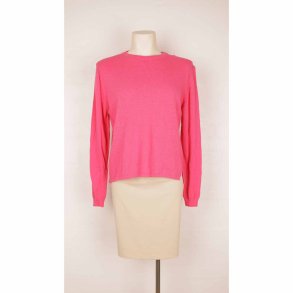 Pink strik mba str s/m (20)