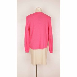 Pink strik mba str s/m (20)