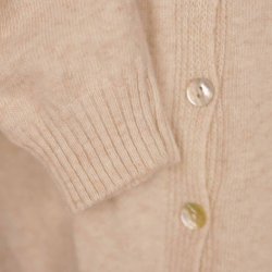 MBA cardigan str S/M (20)