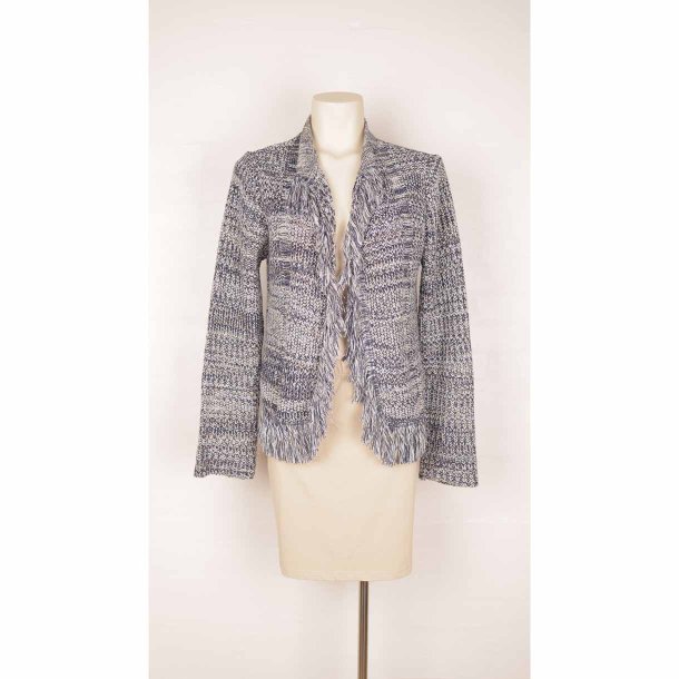 pbo cardigan str L (20)