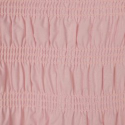 Rosa Top, Levate str xl (20)