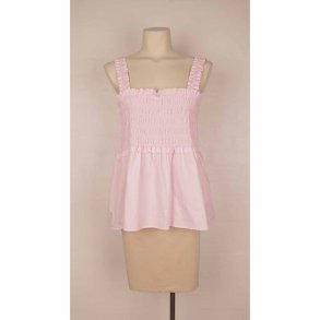 Rosa Top, Levate str xl (20)