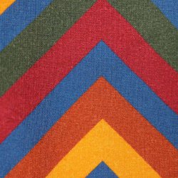 Margot bluse str xl strib  (20)