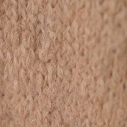 Cardigan lang sand MBA str one size (20)