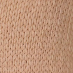 Cardigan lang m htte str S/M (20)