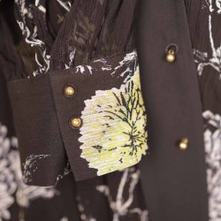 Baum und Pferdgarten silkekjole str 44   (20)