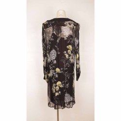 Baum und Pferdgarten silkekjole str 44   (20)