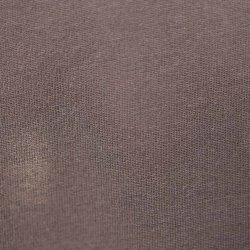 Stine Goya sort kjole str xl (20)