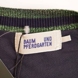 Baum und pferdgarten kjole,strik  (20)