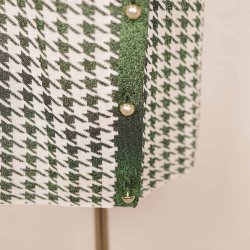 Baum und pferdgarten kjole,strik  (20)