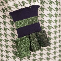 Baum und pferdgarten kjole,strik  (20)