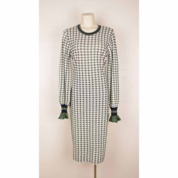 Baum und pferdgarten kjole,strik  (20)