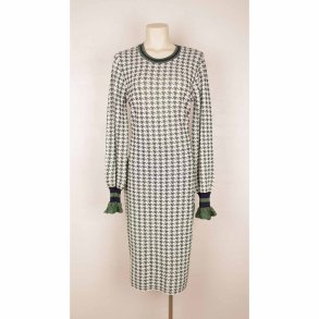 Baum und pferdgarten kjole,strik  (20)