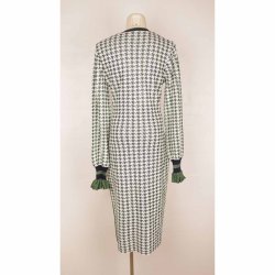 Baum und pferdgarten kjole,strik  (20)