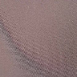 Sand kjole, sort str 46(42/44)  (20)