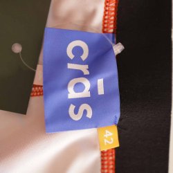 Cras leggings str 42  (20)