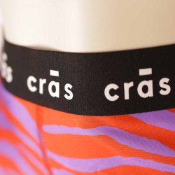 Cras leggings str 42  (20)