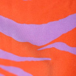 Cras leggings str 42  (20)