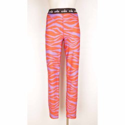 Cras leggings str 42  (20)