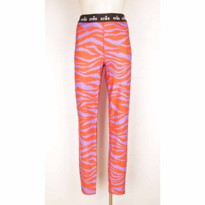 Cras leggings str 42  (20)