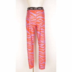 Cras leggings str 42  (20)