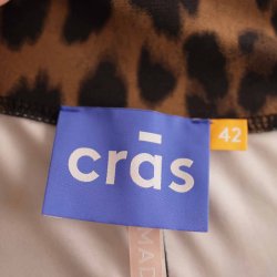 Cras Leo buksedragt str 42 (20)