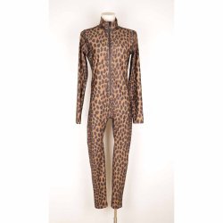 Cras Leo buksedragt str 42 (20)